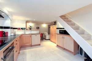 Photo 13- click for photo gallery